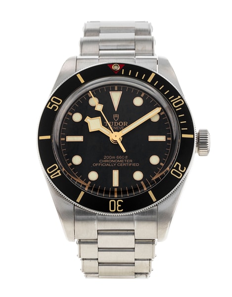 Tudor Black Bay 58 M79030N-0001